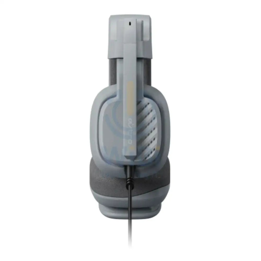 ASTRO A10 Gen 2 Wired Gaming Headset - Grey Accessories > Audio > Headphones