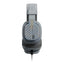 ASTRO A10 Gen 2 Wired Gaming Headset - Grey Accessories > Audio > Headphones