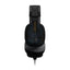 ASTRO A10 Gen 2 Wired Gaming Headset - Black Accessories > Audio > Headphones
