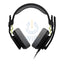 ASTRO A10 Gen 2 Wired Gaming Headset - Black Accessories > Audio > Headphones
