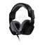 ASTRO A10 Gen 2 Wired Gaming Headset - Black Accessories > Audio > Headphones