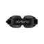 ASTRO A10 Gen 2 Wired Gaming Headset - Black Accessories > Audio > Headphones