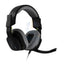 ASTRO A10 Gen 2 Wired Gaming Headset - Black Accessories > Audio > Headphones