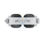 ASTRO A10 Gen 2 Wired Gaming Headset - White Accessories > Audio > Headphones