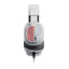 ASTRO A10 Gen 2 Wired Gaming Headset - White Accessories > Audio > Headphones