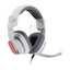 ASTRO A10 Gen 2 Wired Gaming Headset - White Accessories > Audio > Headphones