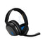 Astro A10 Headset FOR PS4 Black - Blue Accessories > Audio > Headphones > Gaming Zone