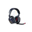 ASTRO A30 Wireless Gaming Headset For PS5 - Navy/Red Accessories > Audio > Headphones > Gaming Zone