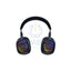 ASTRO A30 Wireless Gaming Headset For PS5 - Navy/Red Accessories > Audio > Headphones > Gaming Zone