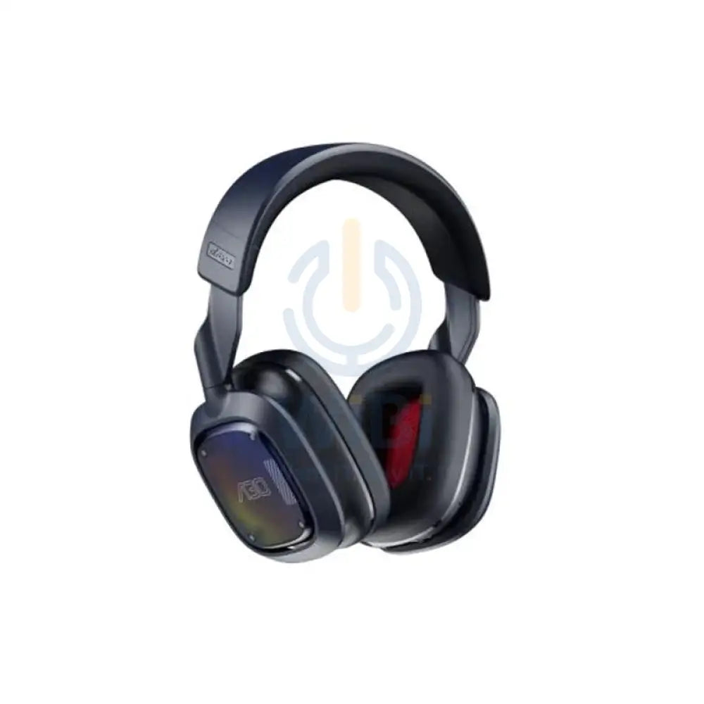 ASTRO A30 Wireless Gaming Headset For PS5 - Navy/Red Accessories > Audio > Headphones > Gaming Zone