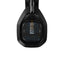 ASTRO A50 Wireless Headset + Base Station p4 Accessories > Audio > Headphones > Gaming Zone