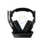 ASTRO A50 Wireless Headset + Base Station p4 Accessories > Audio > Headphones > Gaming Zone