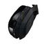 ASTRO A50 X LIGHTSPEED Gaming Headset With Base Station - Wireless / Black Accessories > Audio > Headphones