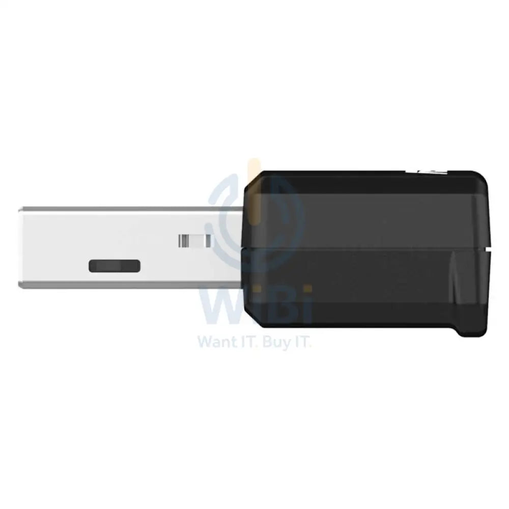 ASUS AX1800 Dual Band WiFi 6 USB Adapter Accessories > USB Hub