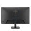 ASUS Eye Care VA279QG - 27’’ IPS / 1ms / 120Hz / HDMI / VGA / Display Port - Gaming Monitor Monitors & Projectors >