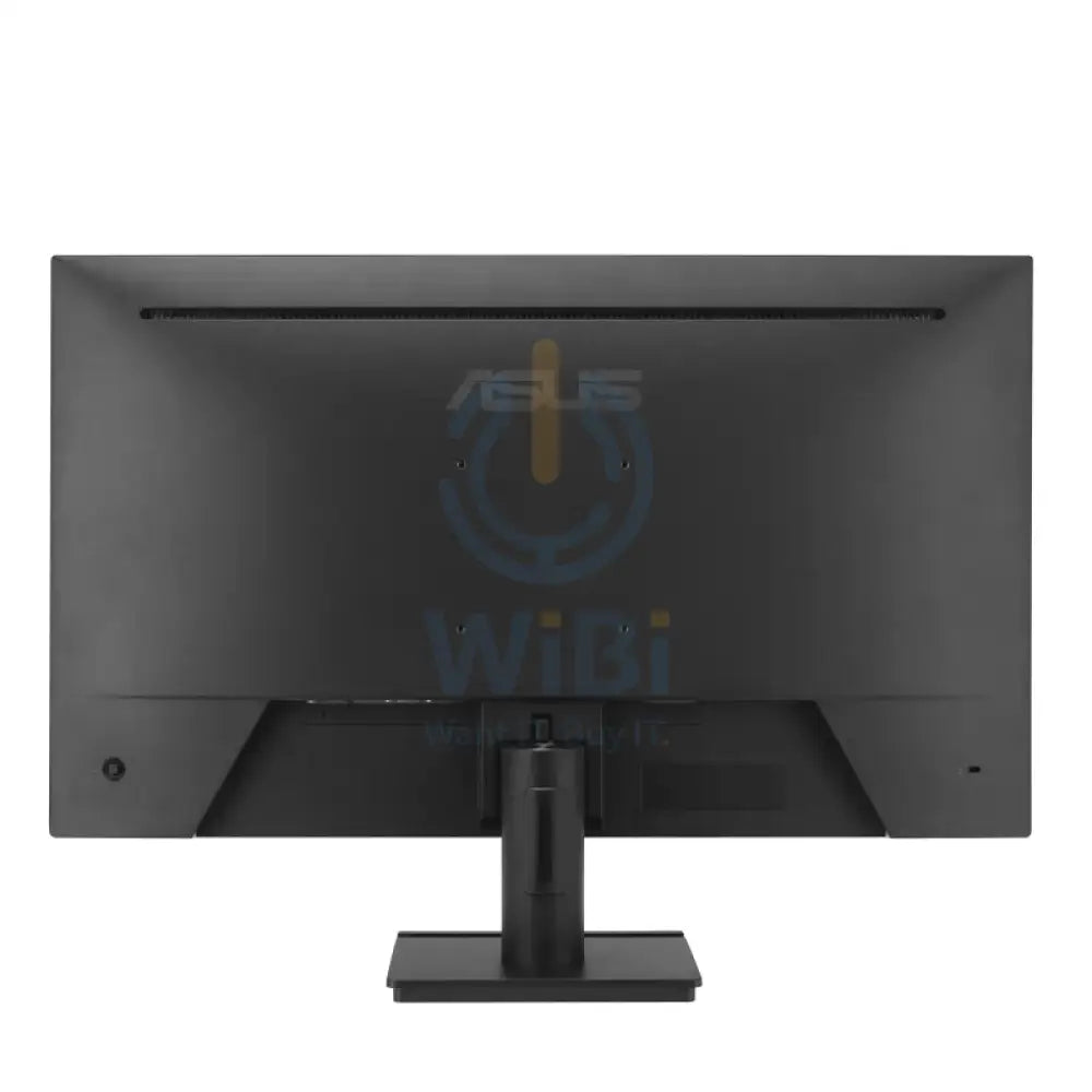 ASUS Eye Care VA279QG - 27’’ IPS / 1ms / 120Hz / HDMI / VGA / Display Port - Gaming Monitor Monitors & Projectors >