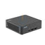 ASUS NUC 15 Pro (Barebone) - Ultra 7 255H / Intel Arc GPU / DOS (Without OS) / 3YW / Black Desktop & All-In-One PCs >