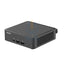 ASUS NUC 15 Pro (Barebone) - Ultra 7 255H / Intel Arc GPU / DOS (Without OS) / 3YW / Black Desktop & All-In-One PCs >