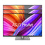 ASUS ProArt Display PA279CRV - 27’’ 4K UHD / 5ms / 60Hz / USB 3.2 Gen 1 Type-A/USB 3.2 Gen 1