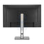 ASUS ProArt Display PA279CRV - 27’’ 4K UHD / 5ms / 60Hz / USB 3.2 Gen 1 Type-A/USB 3.2 Gen 1