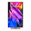 ASUS ProArt Display PA279CRV - 27’’ 4K UHD / 5ms / 60Hz / USB 3.2 Gen 1 Type-A/USB 3.2 Gen 1