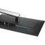 ASUS ProArt Display PA279CRV - 27’’ 4K UHD / 5ms / 60Hz / USB 3.2 Gen 1 Type-A/USB 3.2 Gen 1