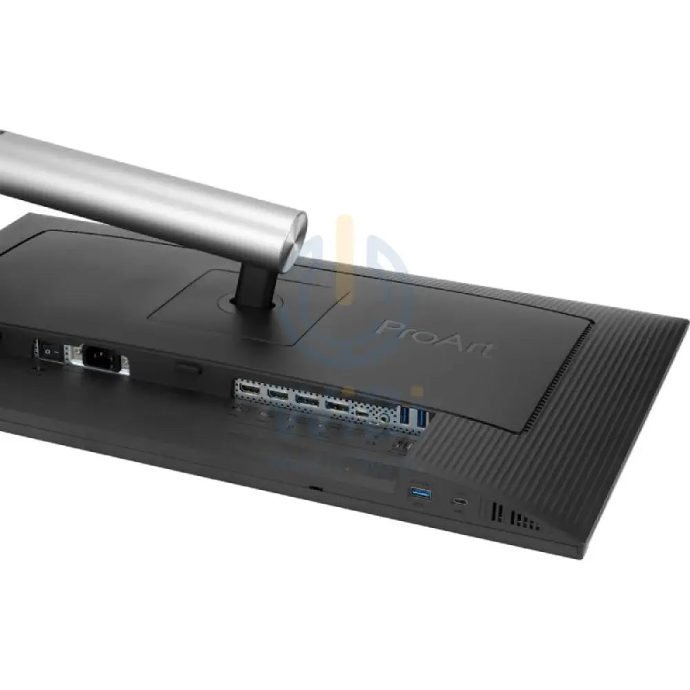 ASUS ProArt Display PA279CRV - 27’’ 4K UHD / 5ms / 60Hz / USB 3.2 Gen 1 Type-A/USB 3.2 Gen 1