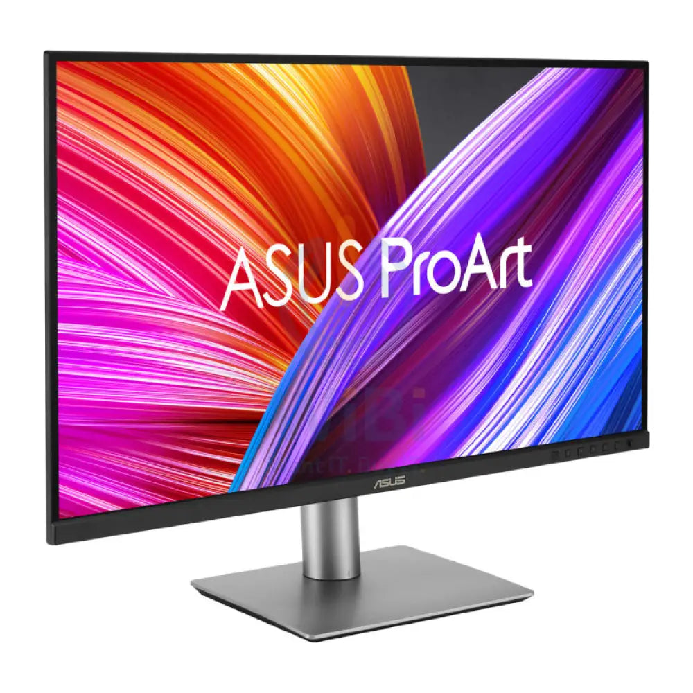 ASUS ProArt Display PA279CRV - 27’’ 4K UHD / 5ms / 60Hz / USB 3.2 Gen 1 Type-A/USB 3.2 Gen 1