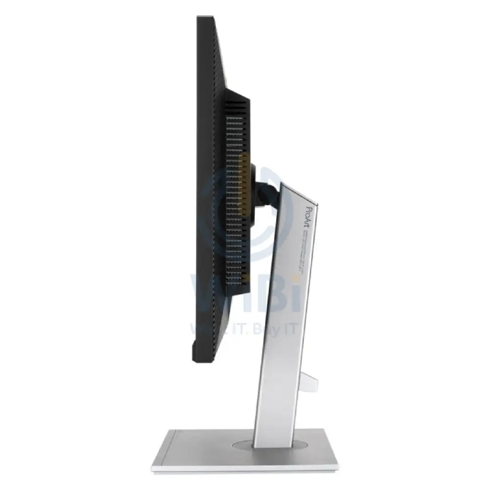 ASUS ProArt Professional Monitor - 27’’ 4K UHD / 5ms / USB/USB-C/HDMI/DP - Monitor Monitors & Projectors > Monitors