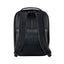 ASUS ROG Backpack BP1501G - Laptop Up to 17 Inches / Black Accessories > Bag