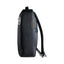 ASUS ROG Backpack BP1501G - Laptop Up to 17 Inches / Black Accessories > Bag