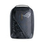 ASUS ROG Backpack BP1501G - Laptop Up to 17 Inches / Black Accessories > Bag