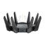 Asus ROG Rapture GT-AX11000 Pro Wireless Router - 1148 Mbps / 2.4GHz 5GHz / WAN / LAN / USB Networking Products >