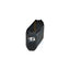 Asus ROG Rapture GT6 Gaming Mesh System - Black Accessories > Other Accessories > Gaming Zone