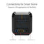 Asus ROG Rapture GT6 Gaming Mesh System - Black Accessories > Other Accessories > Gaming Zone