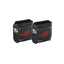 Asus ROG Rapture GT6 Gaming Mesh System - Black Accessories > Other Accessories > Gaming Zone