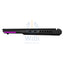 Asus ROG Strix 18 G834 - 18.0’’ WQXGA QHD + / i9 / 32GB / 2TB (NVMe M.2 SSD) / 16GB VGA RTX 4090 / Win 11 Home / 1YW