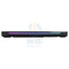 Asus ROG Strix 18 G834 - 18.0’’ WQXGA QHD + / i9 / 32GB / 2TB (NVMe M.2 SSD) / 16GB VGA RTX 4090 / Win 11 Home / 1YW