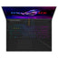Asus ROG Strix 18 G834 - 18.0’’ WQXGA QHD + / i9 / 32GB / 2TB (NVMe M.2 SSD) / 16GB VGA RTX 4090 / Win 11 Home / 1YW