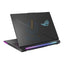 Asus ROG Strix 18 G834 - 18.0’’ WQXGA QHD + / i9 / 32GB / 2TB (NVMe M.2 SSD) / 16GB VGA RTX 4090 / Win 11 Home / 1YW