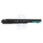 Asus ROG Strix 18 G834 - 18.0’’ WQXGA QHD + / i9 / 32GB / 2TB (NVMe M.2 SSD) / 16GB VGA RTX 4090 / Win 11 Home / 1YW