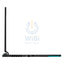 Asus ROG Strix 18 G834 - 18.0’’ WQXGA QHD + / i9 / 64GB / 4TB (NVMe M.2 SSD) / 16GB VGA RTX 4090 / Win 11 Home / 1YW