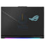 Asus ROG Strix 18 G834 - 18.0’’ WQXGA QHD + / i9 / 64GB / 4TB (NVMe M.2 SSD) / 16GB VGA RTX 4090 / Win 11 Home / 1YW