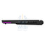 Asus ROG Strix 18 G834 - 18.0’’ WQXGA QHD + / i9 / 64GB / 4TB (NVMe M.2 SSD) / 16GB VGA RTX 4090 / Win 11 Home / 1YW