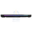 Asus ROG Strix 18 G834 - 18.0’’ WQXGA QHD + / i9 / 64GB / 4TB (NVMe M.2 SSD) / 16GB VGA RTX 4090 / Win 11 Home / 1YW