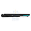Asus ROG Strix 18 G834 - 18.0’’ WQXGA QHD + / i9 / 64GB / 4TB (NVMe M.2 SSD) / 16GB VGA RTX 4090 / Win 11 Home / 1YW