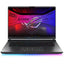 ASUS ROG Strix G16 (2025) G615 - 16’’ FHD+ (1920 x 1200 WUXGA) / Ultra 7 255HX / 32GB / 1TB (NVMe M.2 SSD) / RTX 5070