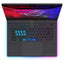 ASUS ROG Strix G16 (2025) G615 - 16’’ FHD+ (1920 x 1200 WUXGA) / Ultra 7 255HX / 32GB / 1TB (NVMe M.2 SSD) / RTX 5070