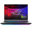 ASUS ROG Strix G16 (2025) G615 - 16’’ FHD+ (1920 x 1200 WUXGA) / Ultra 7 255HX / 32GB / 1TB (NVMe M.2 SSD) / RTX 5070