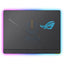 ASUS ROG Strix G16 (2025) G615 - 16’’ FHD+ (1920 x 1200 WUXGA) / Ultra 7 255HX / 32GB / 1TB (NVMe M.2 SSD) / RTX 5070